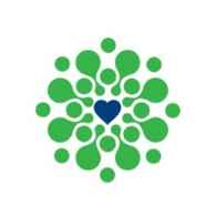 CardiacSense Ltd.