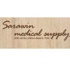 Sarawin Medical Supply Co., Ltd.