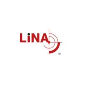 LINA MEDICAL APS
