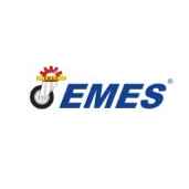 Emes (Endustriyel Makine Ekipmanlari Sanayi Ve Ticaret) A.S.