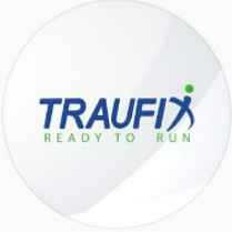 TRAUFIX READY TO RUN