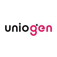 Uniogen Oy