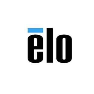 Elo Touch Solutions Nv