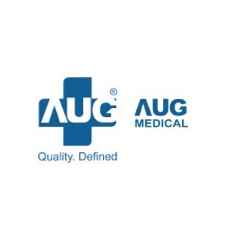 AUG Medical