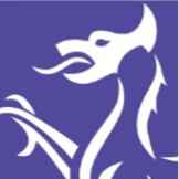 Llywodraeth Cymru Welsh Government