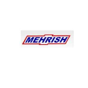 Mehrish Industries (Pvt.) Ltd.
