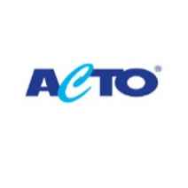 Acto Gmbh