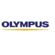 Olympus Singapore Pte. Ltd.