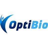 Optibio Co., Ltd.