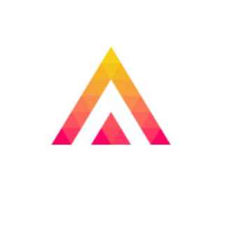 Actimi Gmbh