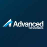 Advanced Instrumentation