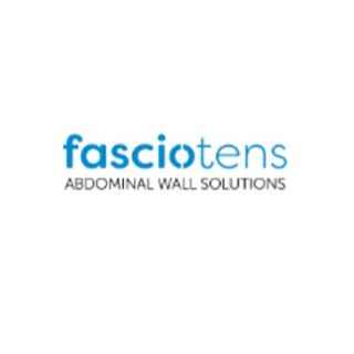 Fasciotens GMbh