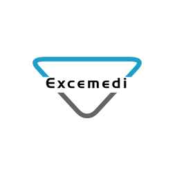 Zhenjiang Excellence Medical Tech Co., Ltd.