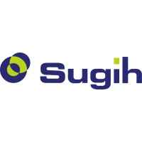PT. Sugih Instrumendo Abadi