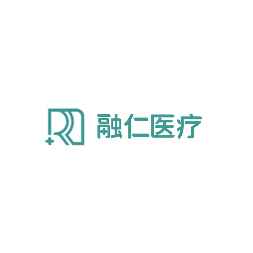 Rongren (Hangzhou) Medical Devices Co., Ltd.