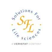 SFL Regulatory Affairs & Scientific Communication GmbH