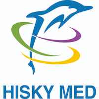 Wuxi Hisky Medical Technologies Co., Ltd.