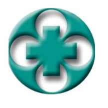 Coremec Srl
