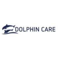 Dolphin Care ApS
