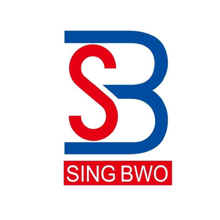 Sing Bwo Co., Ltd.