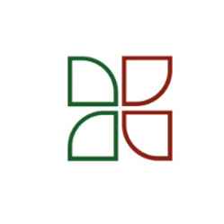 Sensosan Società Benefit Srl