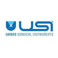 UAMED Surgical Industries