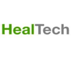 HealTech