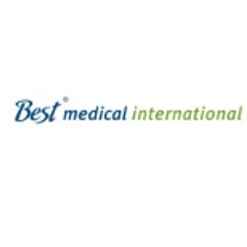 Best Medical International, Inc.