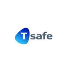 T-Safe A/S