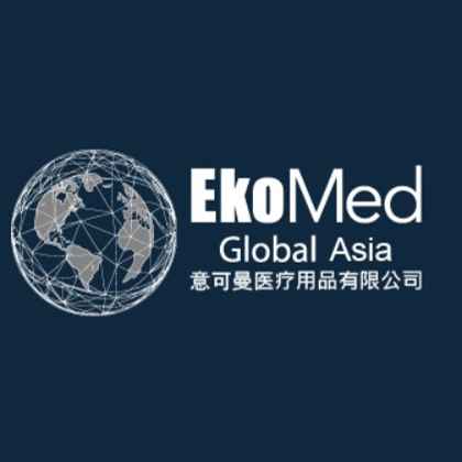 Ekomed Global Inc.