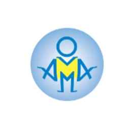 Ama-Med Oy