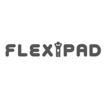 Flexipad GmbH