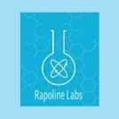 Rapoline Labs Singapore Pte. Ltd.