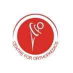 Centre for Orthopaedics