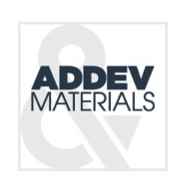 Addev Materials Healthcare & Hygiene Sas