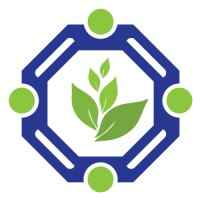 OrthoHeal Inc.