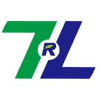 Jiangxi ZhuoRuiHua Meidical instruments Co., Ltd.