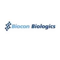 Biocon Biologics Limited