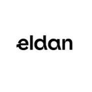 Eldan Sp. z o.o. sp. k.