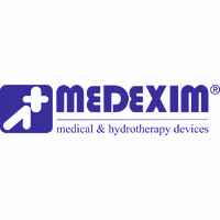 MEDEXIM, spol. Ltd
