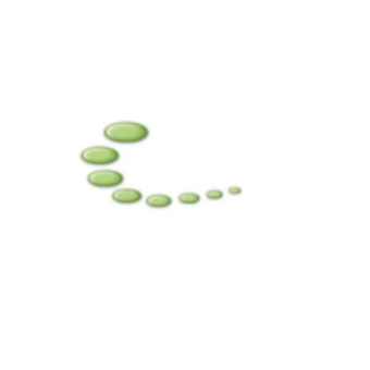 Akiteck International Pte. Ltd.
