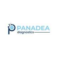 Panadea Diagnostics GmbH