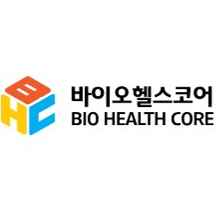 Bio Health Core 