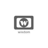 H.K.Wisdom Technology Limited