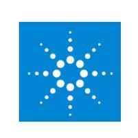 Agilent 