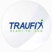 Fixier S.A De C.V (Traufix)