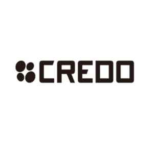 CREDO Co., Ltd.