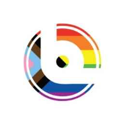 Biolytical Laboratories Ltd.