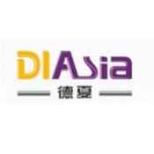 Diasia Biomedical Technology Co., Ltd.