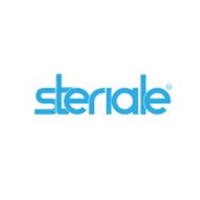 STERIALE